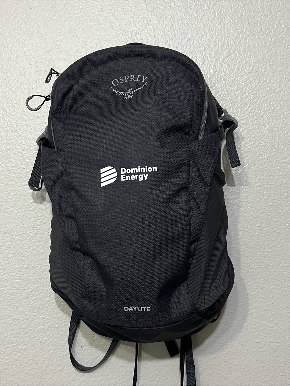 Osprey Daylite Backpack